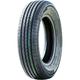 1936561200046719AZDF ARMSTRONG Allseason Radial Tire Bsw