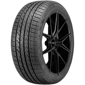AGS065 ARROYO Sport