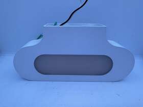 0613010A ARTEMIDE Talo Wall Halo Led Rrp