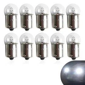 ARW29815 ARWRILT Bulbs
