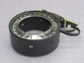 18447 ASENTICS Led Ringlicht #2