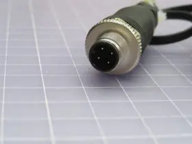 18447 ASENTICS Led Ringlicht #3