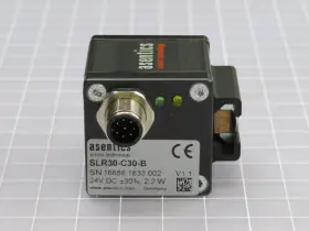SLR30-C30-B ASENTICS Led Strahler #2