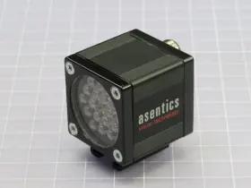 SLR30-C30-B ASENTICS Led Strahler