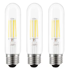 704630084590 ASOKO Edison Bulb Led Tubular Dimmable Tube