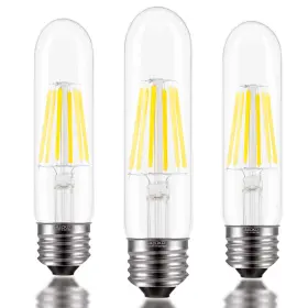 756171852565 ASOKO Dimmable Edison Bulb Watts