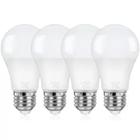 ASBULB-A19-11W3000K-4P ASOMST Light Led Bulb Nondi
