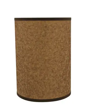 B07BB72ZVL ASPEN CREATIVE Transitional Drum Cylinder Fitter