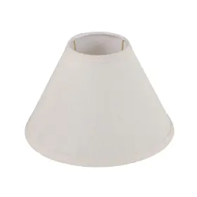 B0BBW7MY2B ASPEN CREATIVE Hardback Empire Uno Lamp Shade