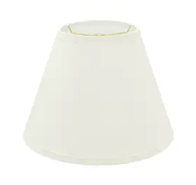 B0BFN692HQ ASPEN CREATIVE Bone Empire Lamp Shade