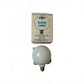 60-5W ATHALON Base Ilco Light Bulb Pack Cat Rm