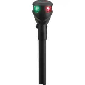 NV6LC2-14BP7 ATTWOOD Led Light Pole Task