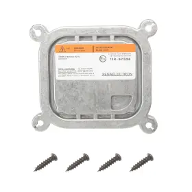 313419292777 AUROLYNNE Xenon Ballast Control Unit Corvette