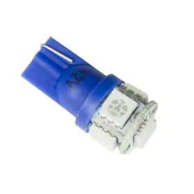 046074032868 AUTO METER Led Bulb Kit