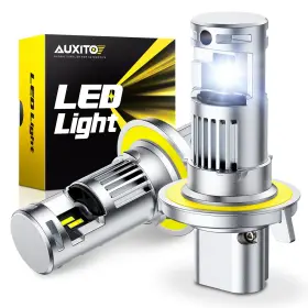 USAUXITOZYH13310233 AUXITO Bulb Brighter Mini