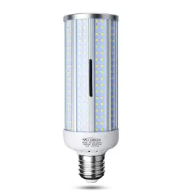 ACL-E39-80W AUZER Led Corn Light Bulb Mogul Base Coo