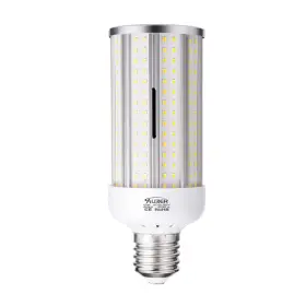 AUZ060 AUZER Led Corn Light Bulb Mogul Base