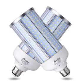 761460537627 AUZILAR Led Corn Light Bulb Area