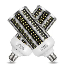761460537955 AUZILAR Led Corn Light Bulb Area