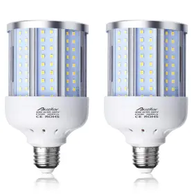 761460538143 AUZILAR Led Corn Light Bulb Lamp