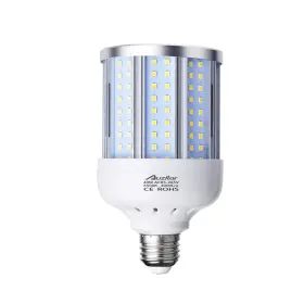 761460538235 AUZILAR Led Corn Light Bulb Area Su
