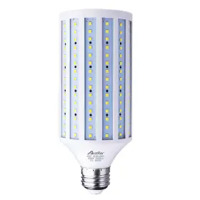 761460538273 AUZILAR Led Corn Light Bulb Mogul Base Daylig