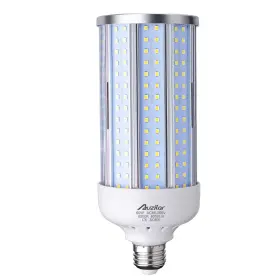 Corn-light AUZILAR Led Bulb Area Su