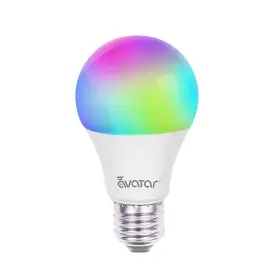 919305480681 AVATAR CONTROLS Smart Wifi Light Bulb Alexa Led