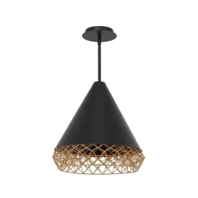 2471-BEL-5303422 BAILEY STREET HOME Led Tall