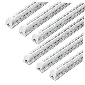 BLNT8FA8DB12 BAILINA LIGHTING ELECTRIC APPLIANCE CO Led Tube
