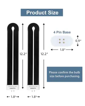 715072684491 BAIMNOCM Light Bulb Flag #2