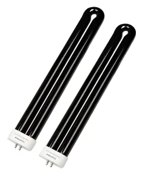 715072684491 BAIMNOCM Light Bulb Flag