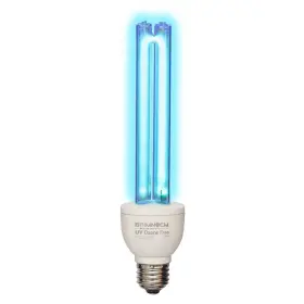 MTP-UVC25W BAIMNOCM Uvc Light Bulb Uv Lamp Ozone