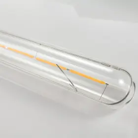 S1-T225-4W-3000K-4P BANGO Led Tube Dimmable Filament Bulb Edi #2