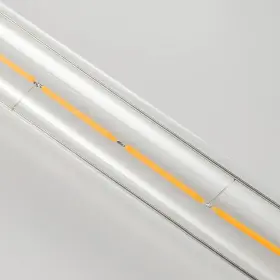 S1-T225-4W-3000K-4P BANGO Led Tube Dimmable Filament Bulb Edi #3