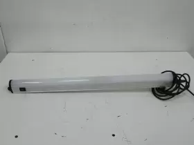 WLB32C570PBQ BANNER Led Workstation Light #2
