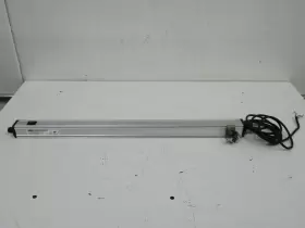 WLB32C570PBQ BANNER Led Workstation Light #3