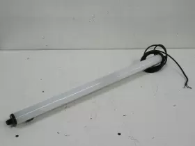 WLB32C570PBQ BANNER Led Workstation Light