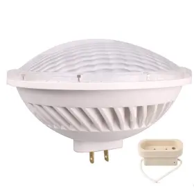 BL-DPAR5626W120D4K-A1 BAOMING Led Bulb Neutral Standard