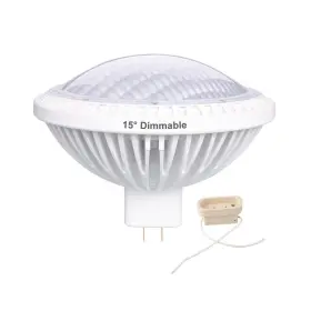 BM-DPAR64-24D-WW-A1 BAOMING Led Bulb Dimmable