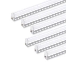INWT504020400BC BARRINA Pack Led Single Fixture Glow Utility