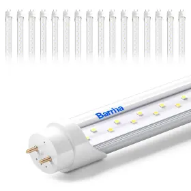 TCL24 BARRINA Led Bulbs Bright Light Ballast