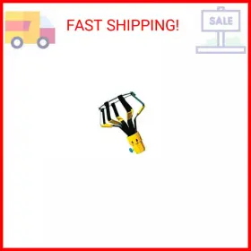 LBC-200 BAYCO Light Bulb Changer Flood