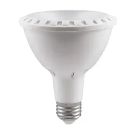773270005067 BAZZ Led Bulb