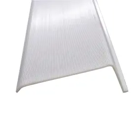 WS-320 BEAM LIGHTING PLASTICS YOUR DIFFUSER SOURCE Cabinet