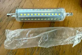 R7S-10W BEELITE Bonlux Dimmable Led