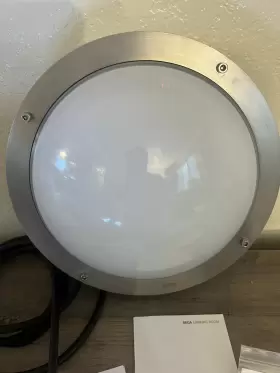 33434 BEGA Led #2