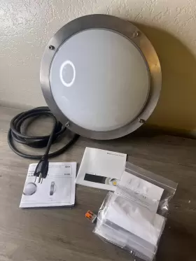 33434 BEGA Led