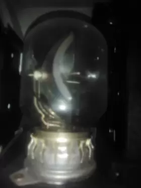 369463309231 BELL AND HOWELL Bulb Lumina
