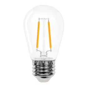 BLBUS14D25W BELLE LUCI Filament Led Bulb